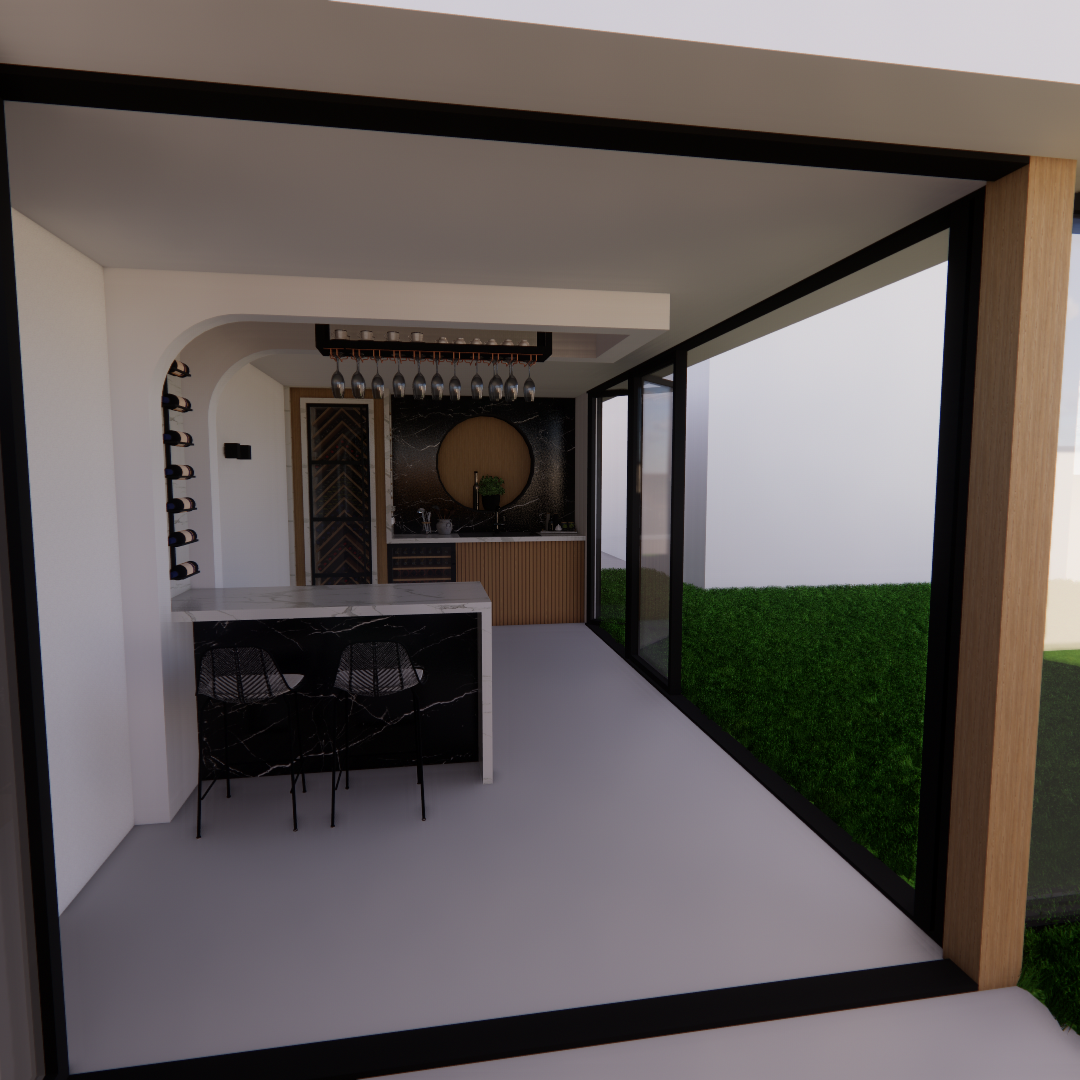 Enscape_2024-09-03-13-53-30