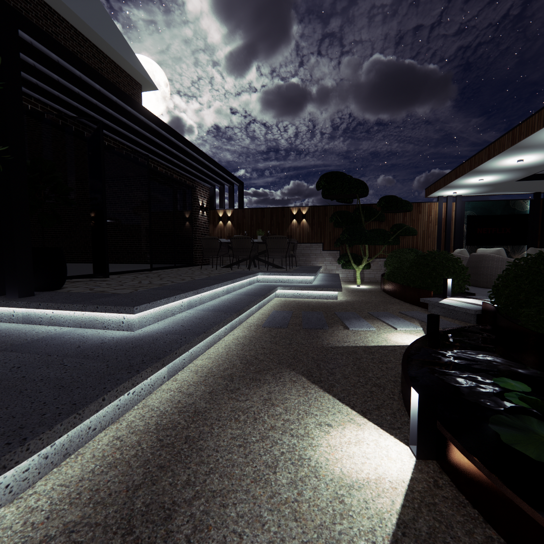 Enscape_2025-02-04-17-34-12